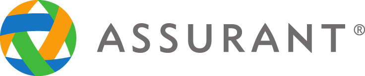 Assurant Logo Mobile
